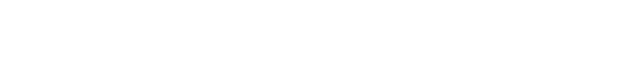 一家只专注于毛巾礼品定制方案的供应商