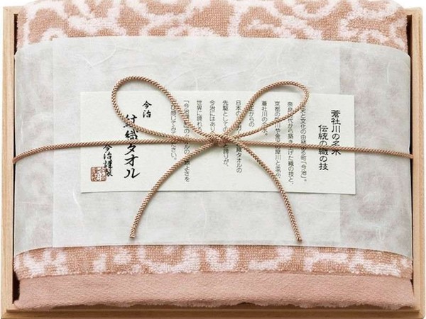 毛巾应用多长时间才适合