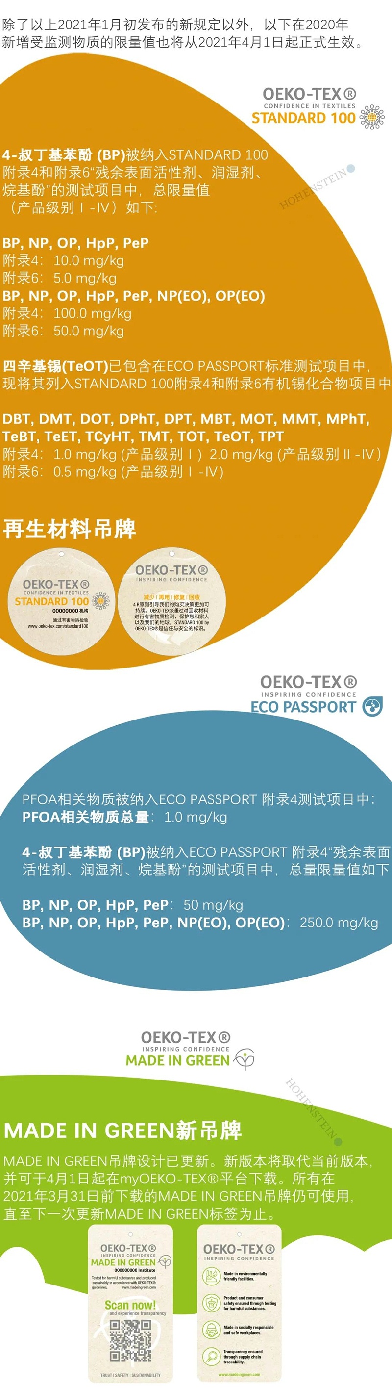 微信图片_20210422091441