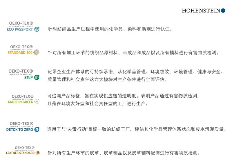 微信图片_20210422091454