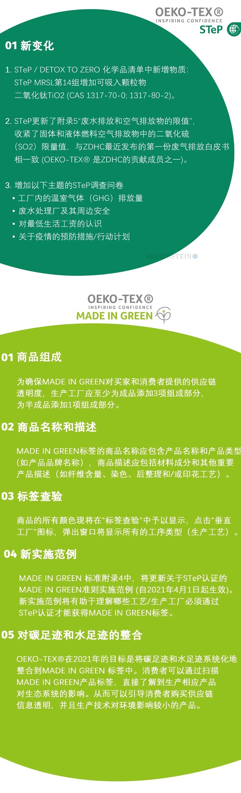 微信图片_20210422091421