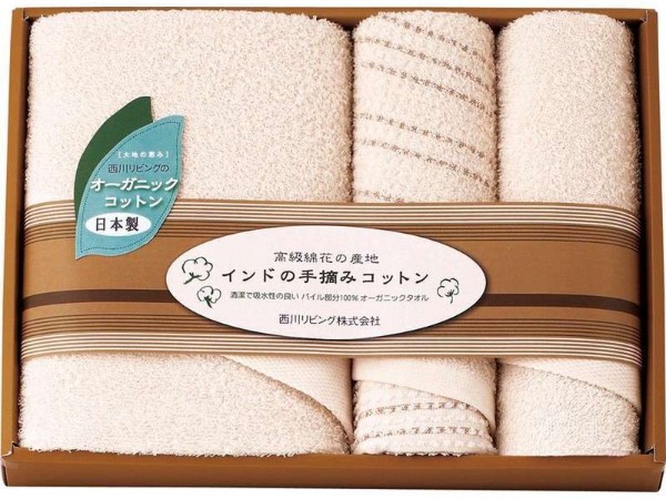 商务交往中如何挑选合适的商务伴手礼？