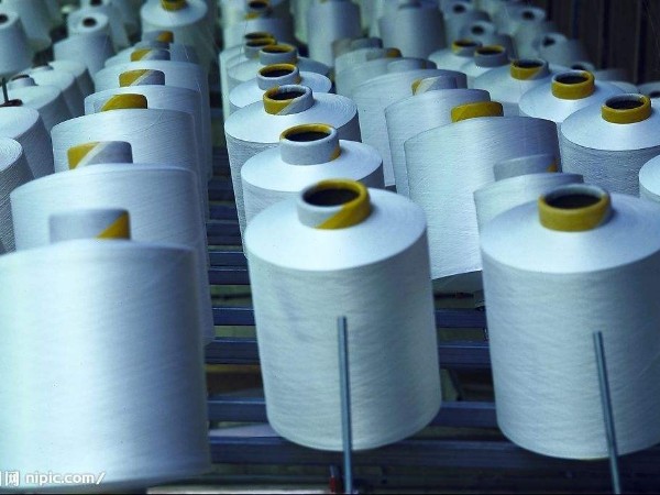 刚刚生效：越南纺织品出口关税为零！（转自中家纺）