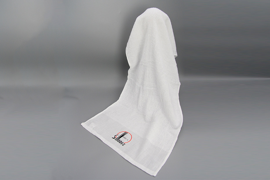 中国石化面巾标准包装定制