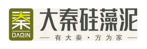 大秦硅藻泥—毛巾礼品定制案例